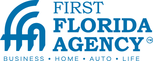 First Florida Agency