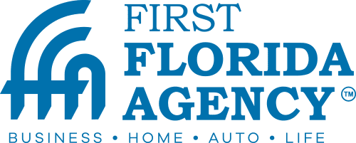 First Florida Agency